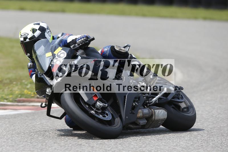 Archiv-2025/24 08.06.2025 TZ Motorsport ADR/Gruppe rot/86